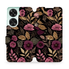 Hülle für Huawei Nova 12 SE - Farbe V170S