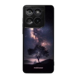 Hülle Glossy Case für Motorola Edge 60 Fusion - Farbe G005G