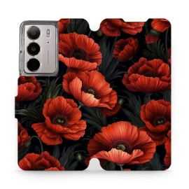 Hülle für Realme C75 - Farbe VP45S