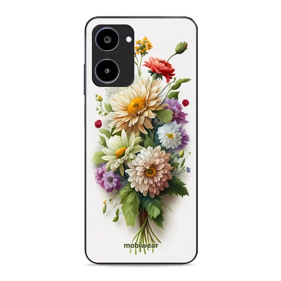 Hülle Glossy Case für Realme 10 4G - Farbe G016G