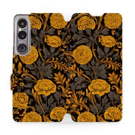 Hülle für Sony Xperia 1 Vi - Farbe V173S