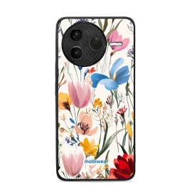 Hülle Glossy Case für Xiaomi POCO F7 Pro 5G - Farbe GP70G
