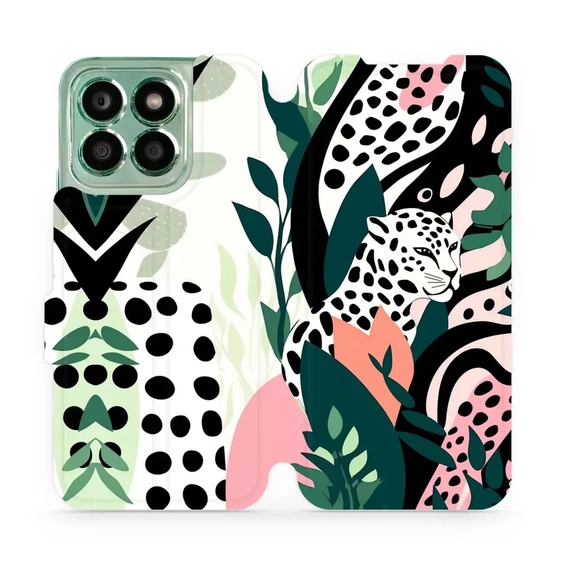 Hülle für Huawei Honor X8b - Farbe VP53S