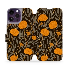 Hülle für Apple iPhone 14 Pro Max - Farbe V175S