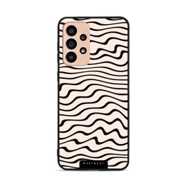 Hülle Glossy Case für Samsung Galaxy A33 5G - Farbe GA62G