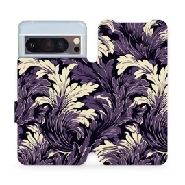 Hülle für Google Pixel 8 Pro - Farbe VA46S