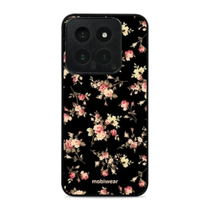 Hülle Glossy Case für Xiaomi 14 - Farbe G039G