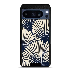 Hülle Glossy Case für Google Pixel 8 Pro - Farbe GA41G