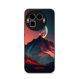 Hülle Glossy Case für Realme GT 8 Pro - Farbe G007G