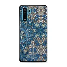 Hülle Glossy Case für Huawei P30 Pro - Farbe G038G