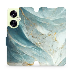 Hülle für OnePlus Nord CE 3 Lite 5G - Farbe VP34S