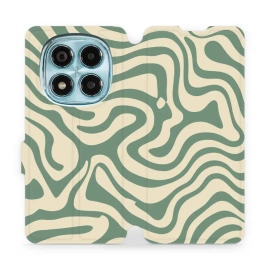 Hülle für Xiaomi Redmi Note 14 Pro 4G - Farbe VA57S