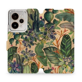 Hülle für Realme 15 Pro 5G - Farbe VP05S