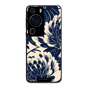 Hülle Glossy Case für Huawei P60 Pro - Farbe GA40G