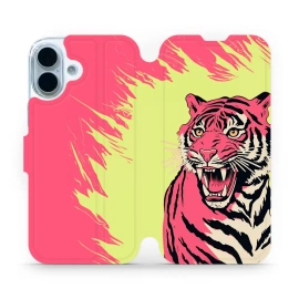 Hülle für Apple iPhone 17 - Farbe VP51S
