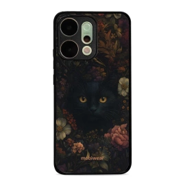 Hülle Glossy Case für OPPO Reno 14 Pro 5G - Farbe G161G