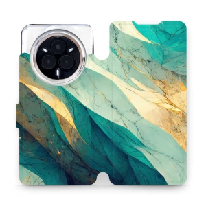 Hülle für Realme 14 Pro 5G - Farbe VP37S