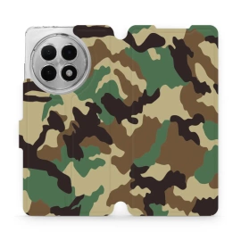 Hülle für OnePlus 13R - Farbe V111P