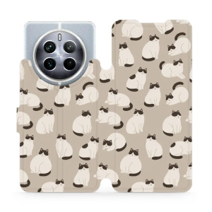 Hülle für Realme 12 5G - Farbe V160S