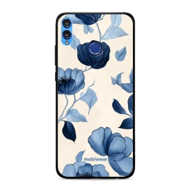Hülle Glossy Case für Huawei Honor 8X - Farbe GP73G