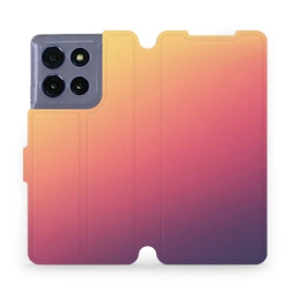 Hülle für Motorola Moto G86 5G - Farbe VP66S