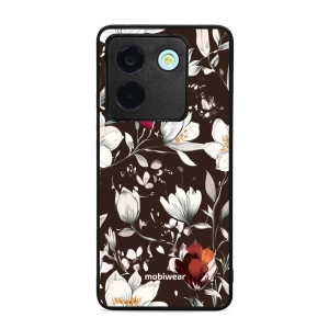 Hülle Glossy Case für Xiaomi POCO M7 Pro 5G - Farbe GP72G