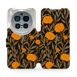 Hülle für Vivo X300 pro - Farbe V175S