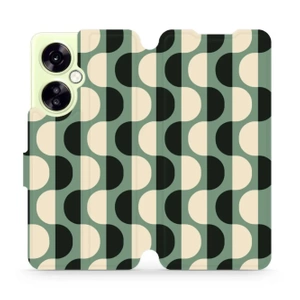 Hülle für OnePlus Nord CE 3 Lite 5G - Farbe VA56S