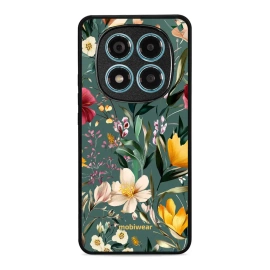 Hülle Glossy Case für Xiaomi Redmi Note 14 Pro 4G - Farbe GP71G