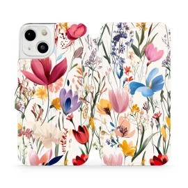 Hülle für Apple iPhone 13 - Farbe MP70S