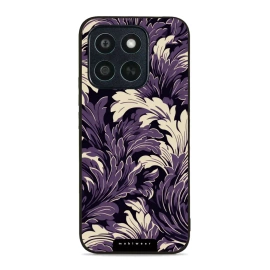 Hülle Glossy Case für Huawei Honor X8c - Farbe GA46G