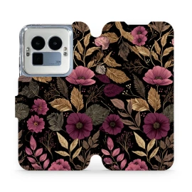 Hülle für Realme GT 8 Pro - Farbe V170S