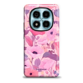 Hülle Elite Pro für Xiaomi Redmi Note 14 Pro 4G - Farbe EP74E