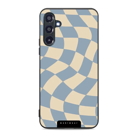 Hülle Glossy Case für Samsung Galaxy A16 5G - Farbe GA59G