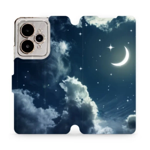 Hülle für Realme 15 5G - Farbe V145P