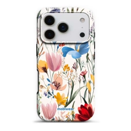 Hülle Elite Pro für Apple iPhone 17 Pro - Farbe EP70E