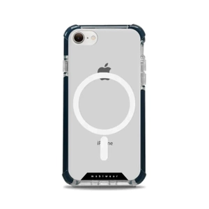 Hülle MagSafe Elite Bumper für Apple iPhone 8 - Farbe D001D