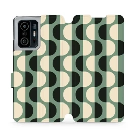 Hülle für Xiaomi 11T - Farbe VA56S