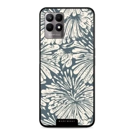 Hülle Glossy Case für Realme 8i - Farbe GA42G