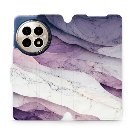 Hülle für OnePlus 13 - Farbe VP31S