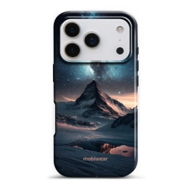 Hülle Elite Pro für Apple iPhone 17 Pro - Farbe E006E