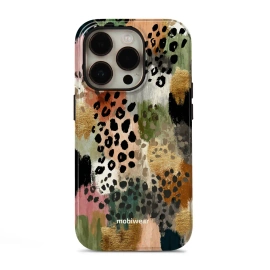 Hülle Elite Pro für Apple iPhone 7 - Farbe E167E