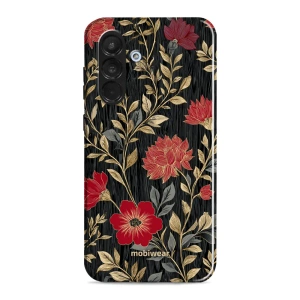 Hülle Elite Pro für Samsung Galaxy A36 5G - Farbe E172E