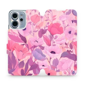 Hülle für OPPO Reno 14 F 5G - Farbe VP74S