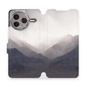 Hülle für Xiaomi POCO F7 Pro 5G - Farbe M151P