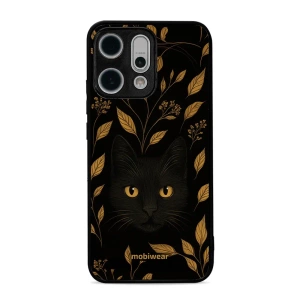 Hülle Glossy Case für OPPO Reno 14 5G - Farbe G164G