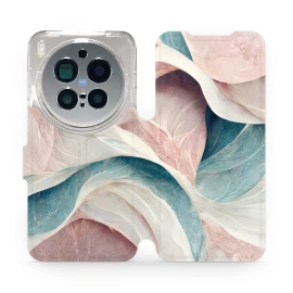 Hülle für Vivo X300 pro - Farbe VP33S