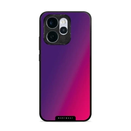 Hülle Glossy Case für Oppo Reno 15 - Farbe G067G