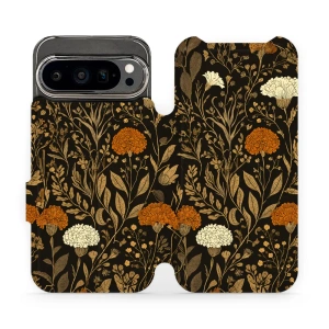 Hülle für Google Pixel 9 Pro - Farbe V174S