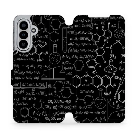 Hülle für Samsung Galaxy A17 5G - Farbe V060P